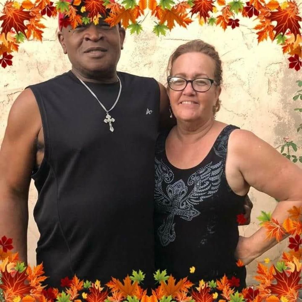 Meet your Posher, Rosalie